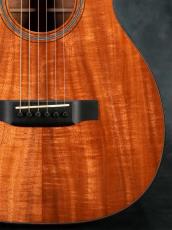 Martin Custom 0-12Fret All KOA Factory Select_9