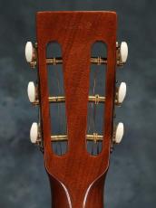 Martin Custom 0-12Fret All KOA Factory Select_11