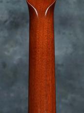 Martin Custom 0-12Fret All KOA Factory Select_12