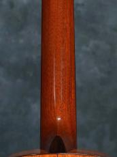 Martin Custom 0-12Fret All KOA Factory Select_13