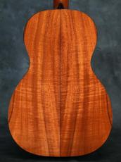 Martin Custom 0-12Fret All KOA Factory Select_14
