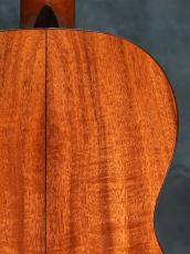 Martin Custom 0-12Fret All KOA Factory Select_15