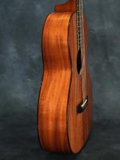 Martin Custom 0-12Fret All KOA Factory Select_16