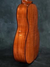 Martin Custom 0-12Fret All KOA Factory Select_17
