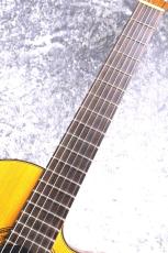Gibson Chet Atkins CE ~Natural~ [1993年製][3.13kg]3F_3