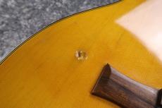 Gibson Chet Atkins CE ~Natural~ [1993年製][3.13kg]3F_10