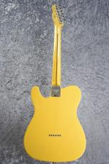 Fender Custom Shop 1954 Telecaster Time Cupsule Package / Nocaster Blonde [3.24kg]_4