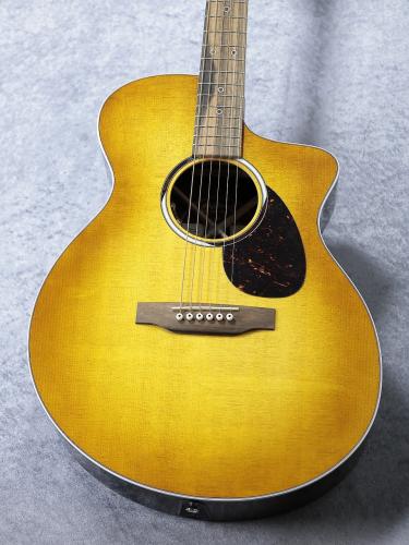 Martin SC-13E Special Burst  #2948542【送料当社負担・分割無金利】