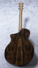 Martin SC-13E Special Burst  #2948542【送料当社負担・分割無金利】_9