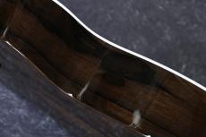 Martin SC-13E Special Burst  #2948542【送料当社負担・分割無金利】_10