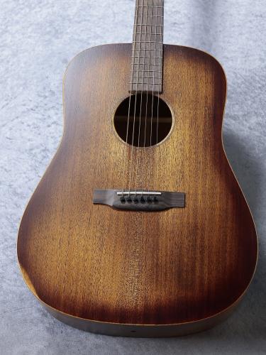 Martin D-15M Street Master #2955042【無金利キャンペーン・送料当社負担】