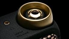 Positive Grid Spark Go_2