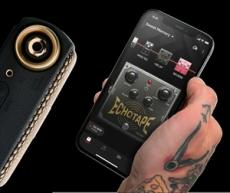 Positive Grid Spark Go_5