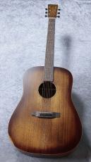 Martin D-15M Street Master #2955042【無金利キャンペーン・送料当社負担】_2