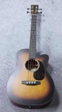 Martin 000CJRE Bass Burst  #2933748 【送料当社負担・最大48回分割無金利】_2