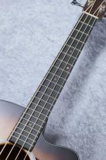 Martin 000CJRE Bass Burst  #2933748 【送料当社負担・最大48回分割無金利】_5
