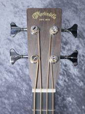 Martin 000CJRE Bass Burst  #2933748 【送料当社負担・最大48回分割無金利】_6