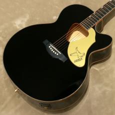 Gretsch G5022CBFE Rancher Falcon