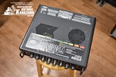 PEAVEY mini MEGA 1000_2