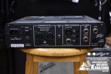 PEAVEY mini MEGA 1000_3