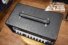 PEAVEY invective MH【スピーカーケーブル付き!】_2