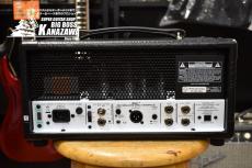 PEAVEY invective MH【スピーカーケーブル付き!】_3