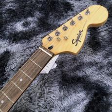 Squier Sonic Mustang HH California Blue / Laurel【定番エントリーモデル】【2025年製】_5