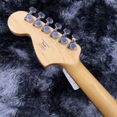 Squier Sonic Mustang HH California Blue / Laurel【定番エントリーモデル】【2025年製】_6