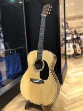 Martin 000-28 STANDARD _2