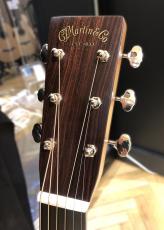 Martin 000-28 STANDARD _3