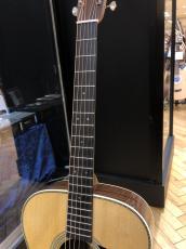 Martin 000-28 STANDARD _4