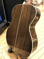 Martin 000-28 STANDARD _5