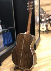 Martin 000-28 STANDARD _6