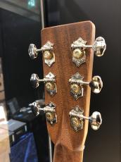 Martin 000-28 STANDARD _7