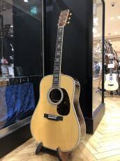 Martin D-45 Standard_2