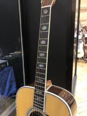 Martin D-45 Standard_3