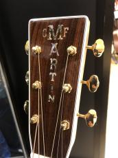 Martin D-45 Standard_4