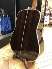 Martin D-45 Standard_5