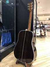Martin D-45 Standard_6