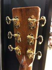 Martin D-45 Standard_7