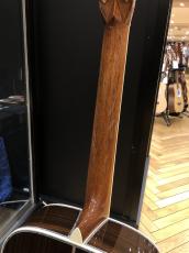 Martin D-45 Standard_8