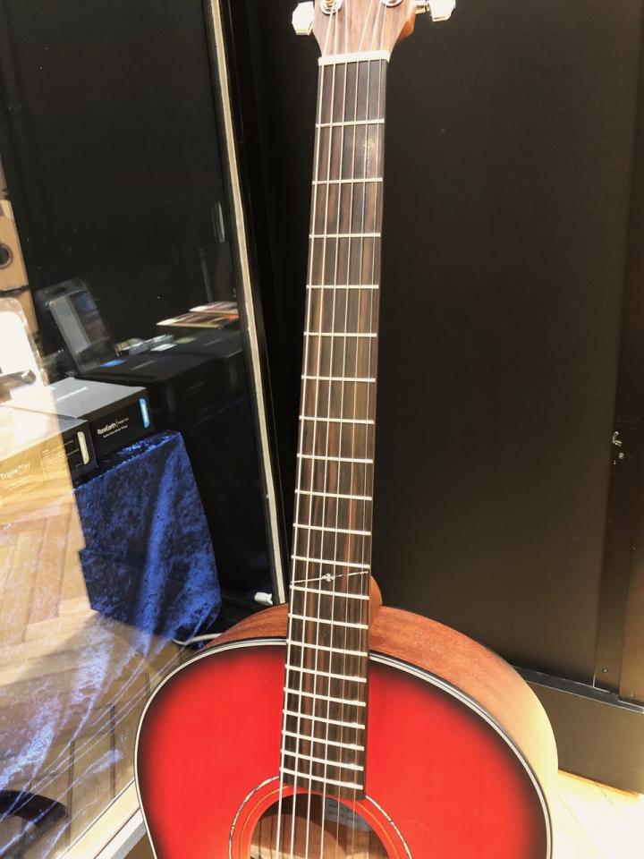 Kヤイリ　rf-65rf K.ヤイリ Regular Model [RF-65] (アコースティックギター) 価格