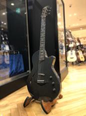 Taylor CT5z B5009 – T5z, Big Leaf Maple/Shamel Ash_2