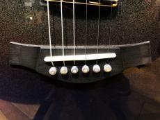 Taylor CT5z B5009 – T5z, Big Leaf Maple/Shamel Ash_4