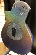 Taylor CT5z B5009 – T5z, Big Leaf Maple/Shamel Ash_6
