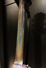 Taylor CT5z B5009 – T5z, Big Leaf Maple/Shamel Ash_7