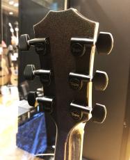 Taylor CT5z B5009 – T5z, Big Leaf Maple/Shamel Ash_8