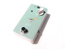 Limetone Audio irodori