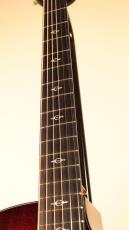 Taylor 224ce-K DLX #2205134440【オールハワイアンコアボディ】_3