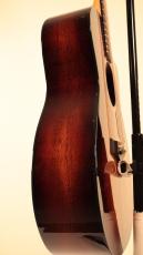 Taylor 224ce-K DLX #2205134440【オールハワイアンコアボディ】_6